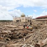 Meugang di Aceh: Tradisi yang Melintasi Zaman