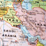 Cancel Culture terhadap “GUS” : Bentuk Polarisasi dan Mekanisme Echo Chamber di Media Sosial