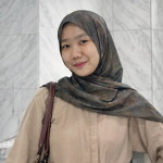 Membasuh Luka dengan Takwa: Refleksi Ramadan di Sisa Lumpur Aceh