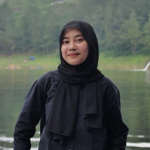 cheap replica watches