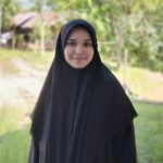 Qanun Jinayat Aceh: Menjaga Identitas Syariat di Tengah Tantangan Modernitas