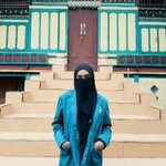 Qanun Jinayat Aceh: Menjaga Identitas Syariat di Tengah Tantangan Modernitas