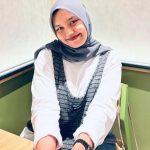 Membaca Kejahatan Deepfake melalui Perspektif Fikih Jinayah