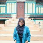 Qisas dan Restorative Justice : dua paradigma yang saling bertentangan? 
